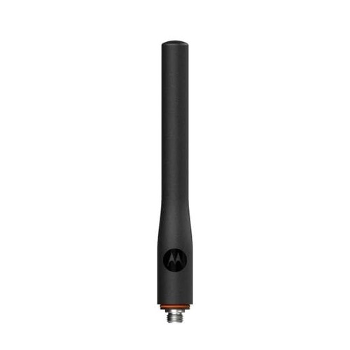 An000418a01 motorola solutions - an000418a01,