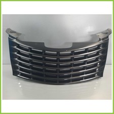 Griglia Cofano Centrale CHRYSLER PT CRUISER 2.0 K05080979AA 2000 2005