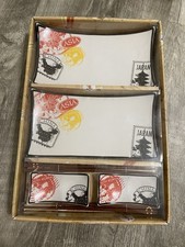 Disney Parks Asia Passport