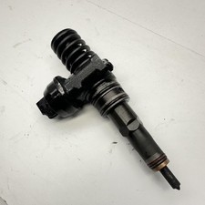 INIETTORI PER AUDI A3 Serie (8P1) 0414720215 Diesel 2.0 (05>08)