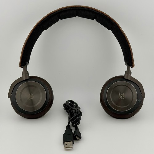 The bang olufsen - the, beoplay