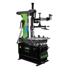 SMONTAGOMME CON TORRE