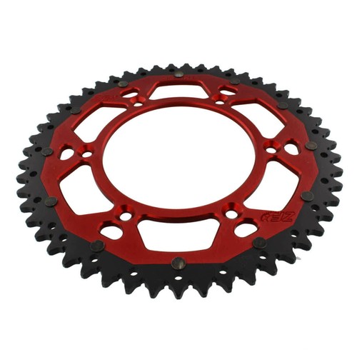 Corona dual 520 - dual, zf