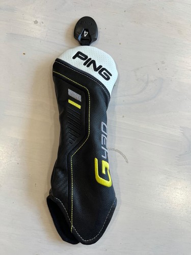 Ping golf g430 - ping,