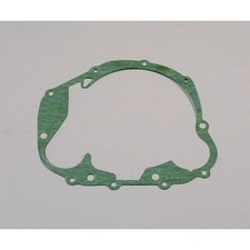 Guarnizione coperchio frizione