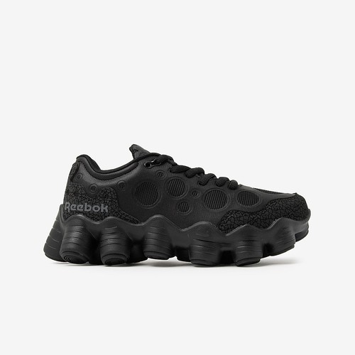 Reebok atv tomaia - atv-19+,