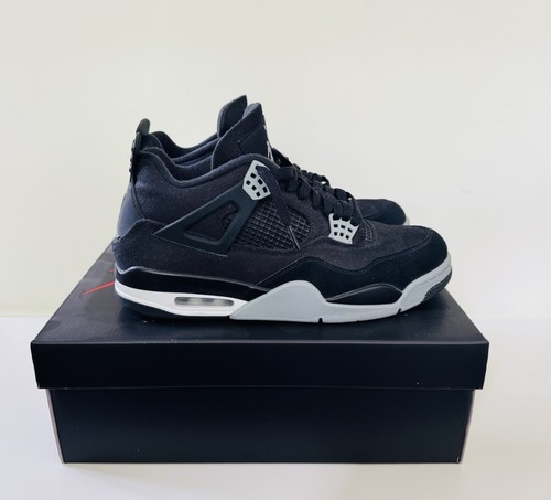 Nike air jordan - se, tela