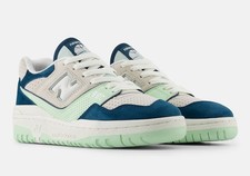 New Balance 550 Uomo Taglia 10
