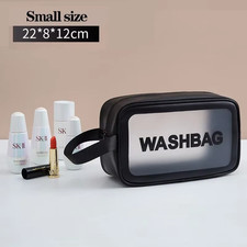Borsa Da Viaggio Portatile