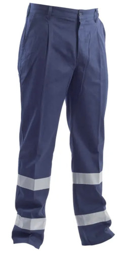 Pantalone lavoro - pantalone,