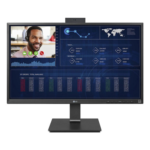 Nuovo 27cq650n all - lg, 27cq650n-6n