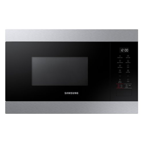 Samsung microonde incasso - microonde,