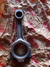 Kit Bielle Originali Fiat 127