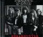TREAT / Dreamhunter