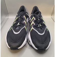 Adidas Ozweego EE7002 Verde