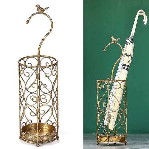 Umbrella rack stand - umbrella,