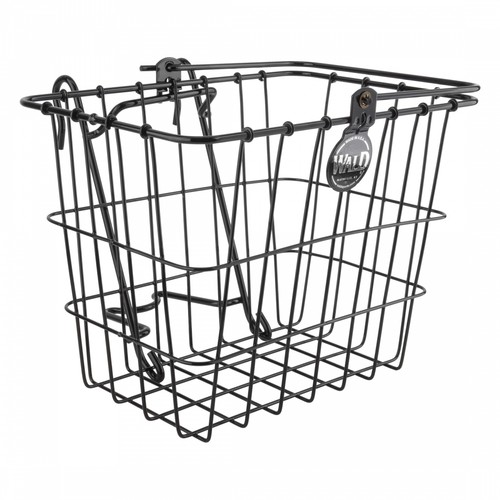 Wald products cestello - wald,
