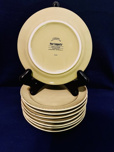 Pier imports martillo sage - martillo,