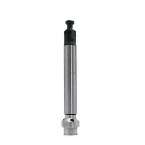 287832 airless spruzzatore - ,