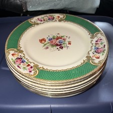 Staffordshire MYOTTS "The