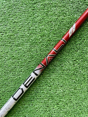 Titleist albero - albero, di