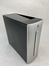 HP 750-514 DT Intel Core