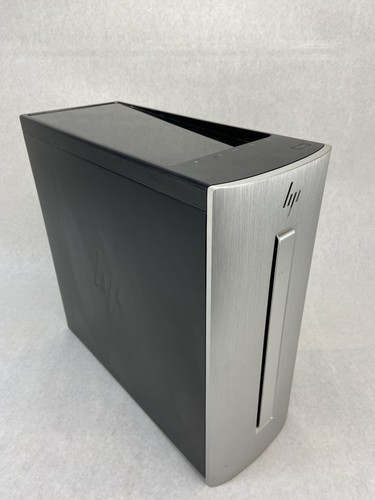750 514 intel core - hp, dt