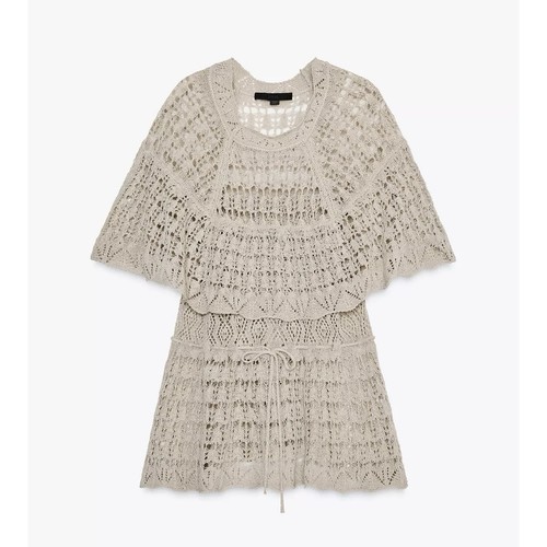 Zara mini abito - , a