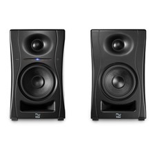 Kali Audio LP-UNF - Monitor da