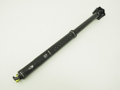 Syncros duncan 31 - syncros, 31.6mm