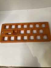 Tupperware Vassoio Gourmet