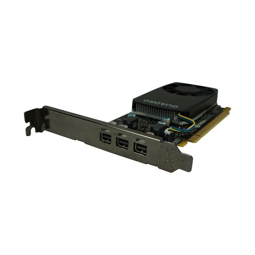 Nvidia quadro p400 - p400, gddr5