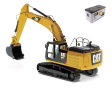 Diecast Master CAT 336E H