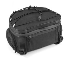 Per BMW R1300GS F900GS F800GS