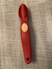 Snips Taglia Taglierina