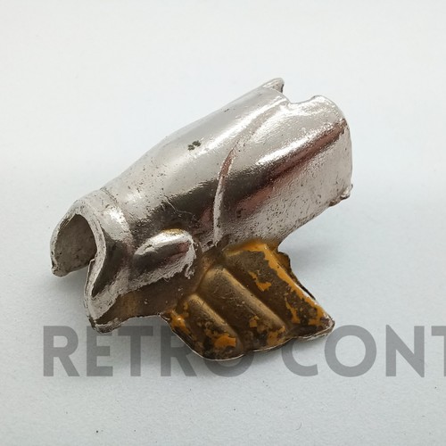 Vintage bandai saint seiya - vintage,