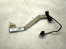 CAVO FLAT DISPLAY DD0EJ4LC010 ASUS EEE PC 1015BX (4868N)