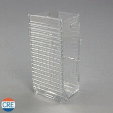 NESPRESSO KRUPS Cassetto Contenitore Capsule Macchina Caffè Maestria XN8006810