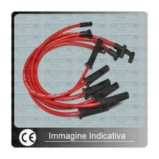 CAVI CANDELA Y 10 1100ie