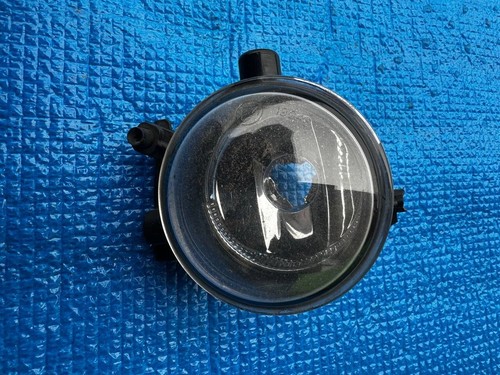 3m5115k202aa faro fendinebbia - 3m5115k202aa,