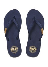 REEF - INFRADITO DONNA -
