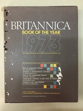 70513 i4 Enciclopedia - Book