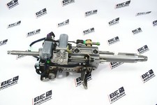 Orig. Audi A6 4G Elettrico