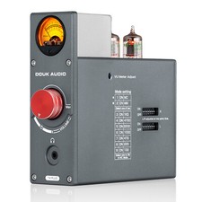Mini 5725 preamplificatore - mini,