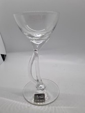 Cristallo Cristallino Glass