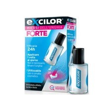 Stardea Excilor Forte Micosi