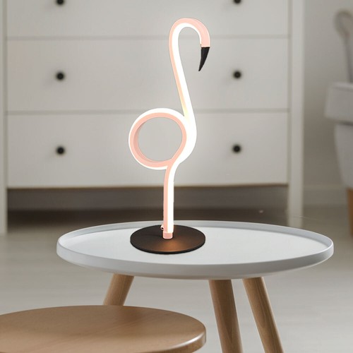 Lampada tavolo comodino - lampada,