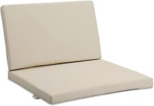 Cuscini per Divanetti e