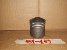 PISTONE ASSO ITOM 65 CC 2T ø 458 MM