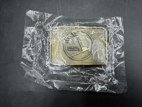 Fibbia per cintura - , vintage